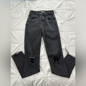 PacSun Skinny Jeans